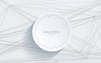 Template Thumb Image