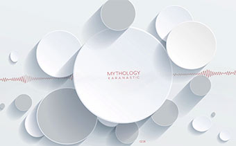 Template Thumb Image