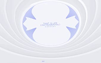 Template Thumb Image