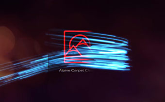 Template Thumb Image