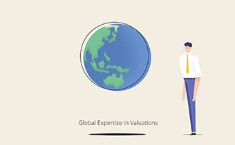 Template Thumb Image