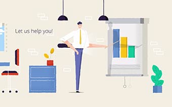 Template Thumb Image