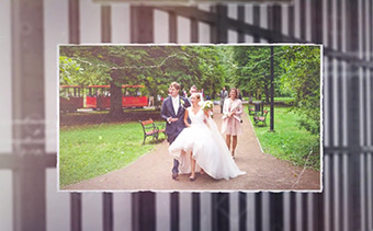 Template Thumb Image