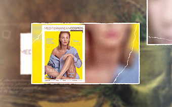 Template Thumb Image