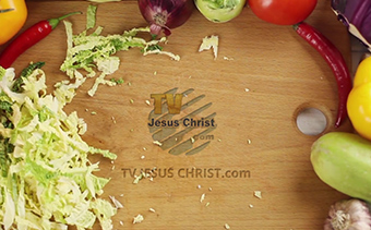 Template Thumb Image