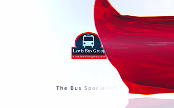 Template Thumb Image