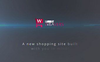 Template Thumb Image