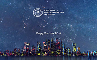 Template Thumb Image