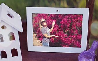 Template Thumb Image