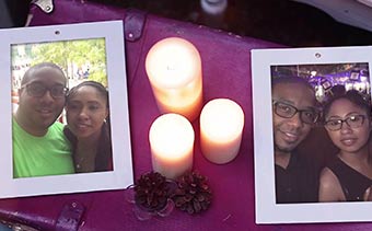 Template Thumb Image