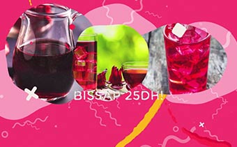 Template Thumb Image