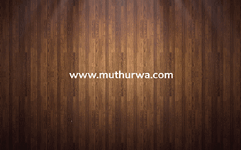 Template Thumb Image