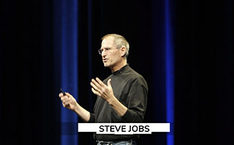 Template Thumb Image