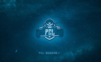 Template Thumb Image