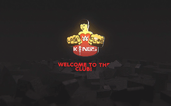 Template Thumb Image