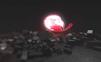 Template Thumb Image