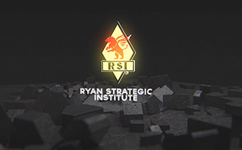 Template Thumb Image