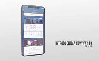 Template Thumb Image