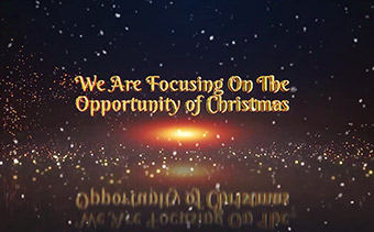 Template Thumb Image