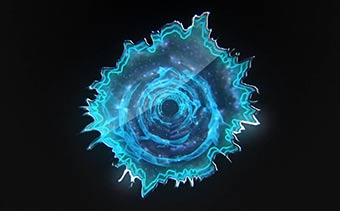 Template Thumb Image