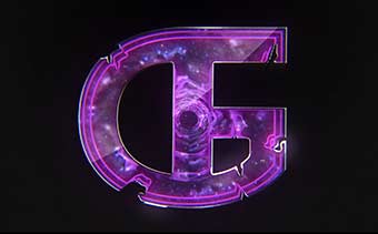 Template Thumb Image