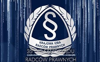 Template Thumb Image