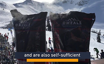 Template Thumb Image