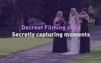 Template Thumb Image