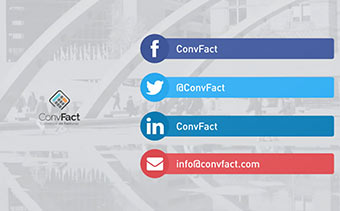 Template Thumb Image