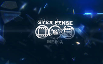 Template Thumb Image