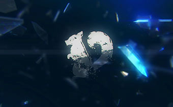 Template Thumb Image