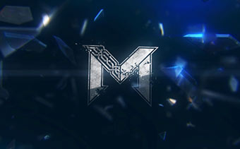 Template Thumb Image