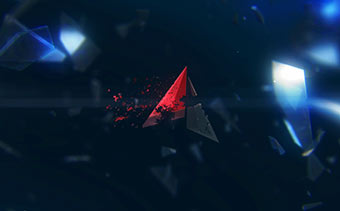 Template Thumb Image