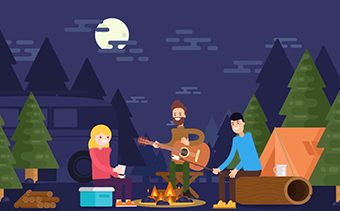 Template Thumb Image