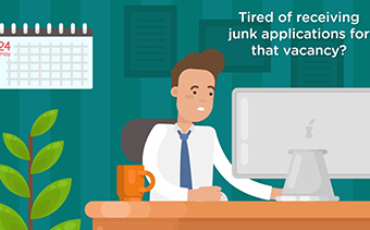 Template Thumb Image