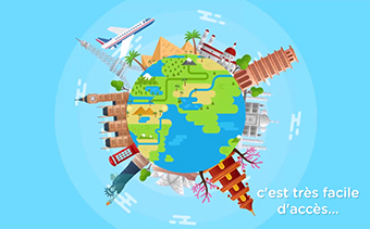 Template Thumb Image