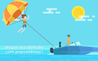 Template Thumb Image