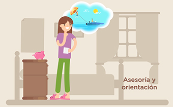 Template Thumb Image