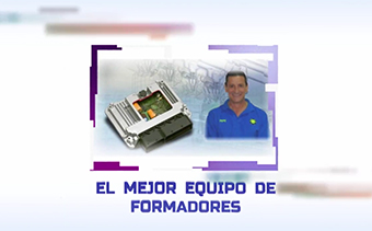 Template Thumb Image