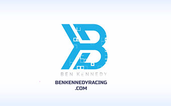 Template Thumb Image