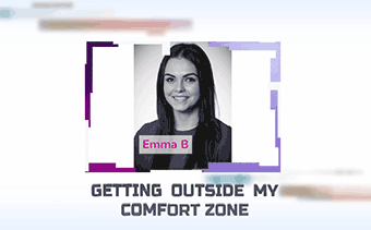 Template Thumb Image