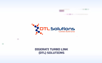 Template Thumb Image