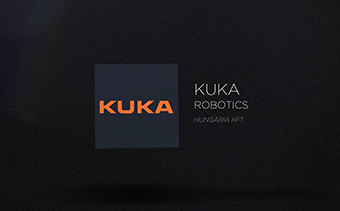 Template Thumb Image