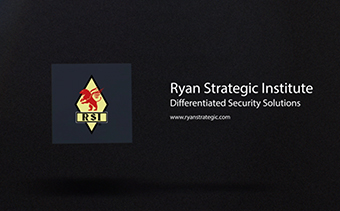 Template Thumb Image