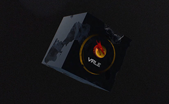 Template Thumb Image