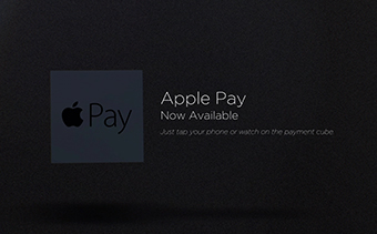 Template Thumb Image