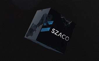 Template Thumb Image