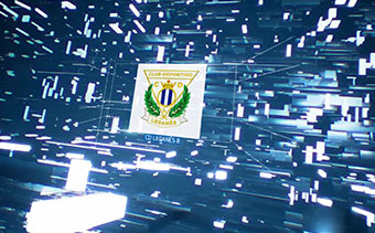 Template Thumb Image