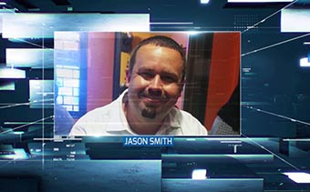 Template Thumb Image