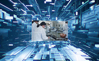 Template Thumb Image